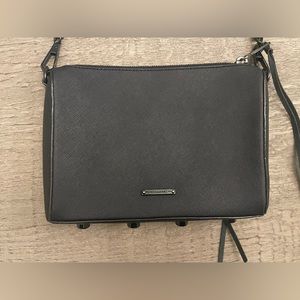Rebecca Minkoff Avery Crossbody Bag